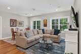 2 Longwood Lane - Photo 7