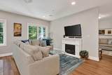 2 Longwood Lane - Photo 8