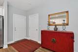 2 Longwood Lane - Photo 9