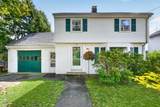 219 Laurel Street - Photo 1