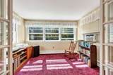 219 Laurel Street - Photo 10