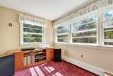 219 Laurel Street - Photo 11