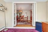 219 Laurel Street - Photo 12