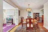 219 Laurel Street - Photo 13