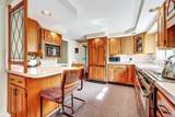 219 Laurel Street - Photo 14