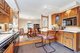 219 Laurel Street - Photo 15