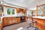 219 Laurel Street - Photo 16