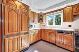 219 Laurel Street - Photo 17