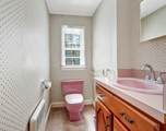 219 Laurel Street - Photo 18
