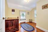 219 Laurel Street - Photo 19