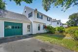219 Laurel Street - Photo 2