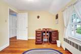 219 Laurel Street - Photo 20