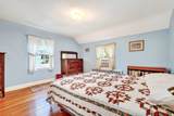 219 Laurel Street - Photo 21