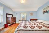 219 Laurel Street - Photo 22