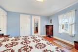 219 Laurel Street - Photo 23