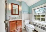 219 Laurel Street - Photo 24