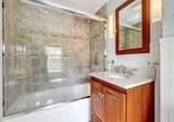 219 Laurel Street - Photo 25