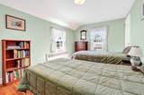219 Laurel Street - Photo 26