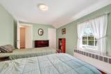 219 Laurel Street - Photo 27