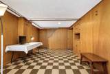 219 Laurel Street - Photo 28