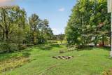 219 Laurel Street - Photo 29