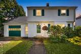 219 Laurel Street - Photo 3