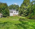 219 Laurel Street - Photo 30