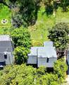 219 Laurel Street - Photo 32