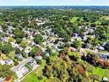 219 Laurel Street - Photo 33