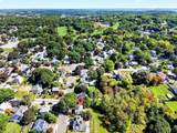 219 Laurel Street - Photo 34