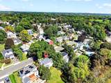 219 Laurel Street - Photo 35