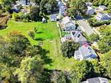 219 Laurel Street - Photo 36