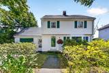 219 Laurel Street - Photo 37