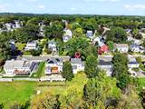 219 Laurel Street - Photo 38