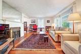 219 Laurel Street - Photo 5