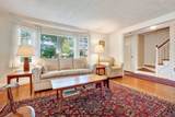 219 Laurel Street - Photo 6