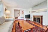 219 Laurel Street - Photo 7