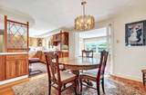 219 Laurel Street - Photo 8