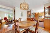 219 Laurel Street - Photo 9