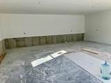 17 Lynch Way - Photo 17