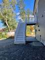 17 Lynch Way - Photo 19