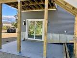 17 Lynch Way - Photo 20