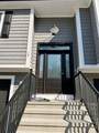 17 Lynch Way - Photo 21