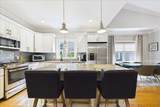3 Kendrick Way - Photo 10