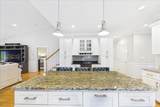 3 Kendrick Way - Photo 11