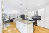 3 Kendrick Way - Photo 12