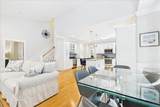 3 Kendrick Way - Photo 15
