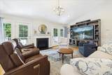3 Kendrick Way - Photo 16