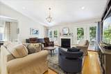 3 Kendrick Way - Photo 17
