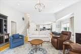 3 Kendrick Way - Photo 18